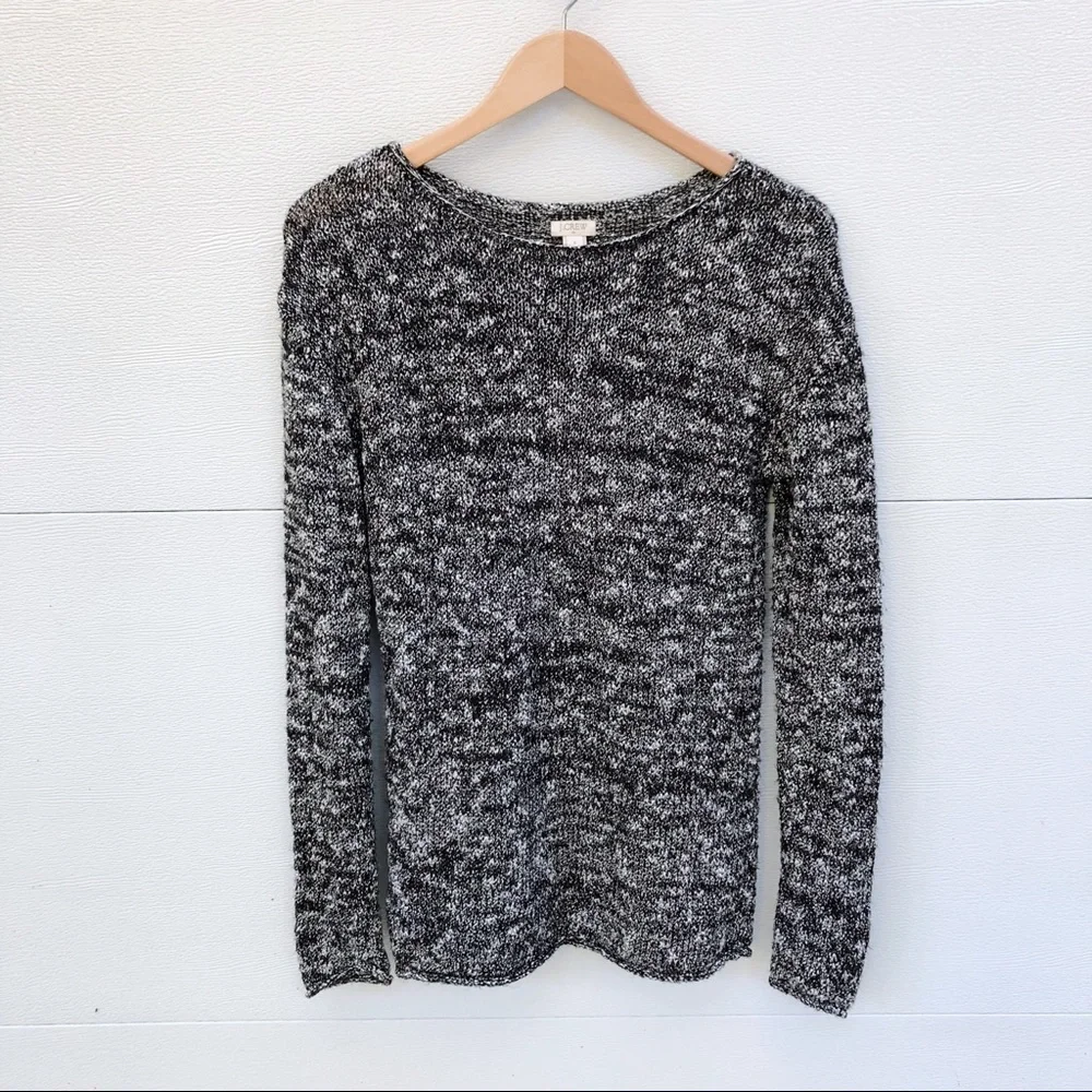 J. Crew Sweater